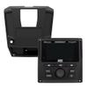 MTX Dash Kit and AWMC3 Media Controller Compatible with Select Polaris Ranger Models view 1
