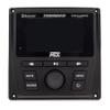 MTX Dash Kit and AWMC3 Media Controller Compatible with Select Polaris Ranger Models view 2