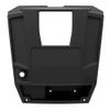 MTX Dash Kit and AWMC3 Media Controller Compatible with Select Polaris Ranger Models view 3