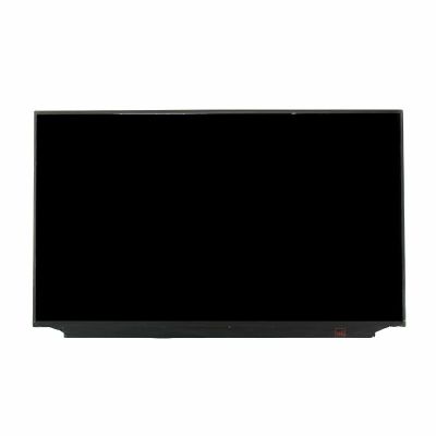 LP173WFG-SPV3 New 17.3" FHD 1920x1080 LCD Screen Display Replacement B173HAN05.1 for Dell 07783G