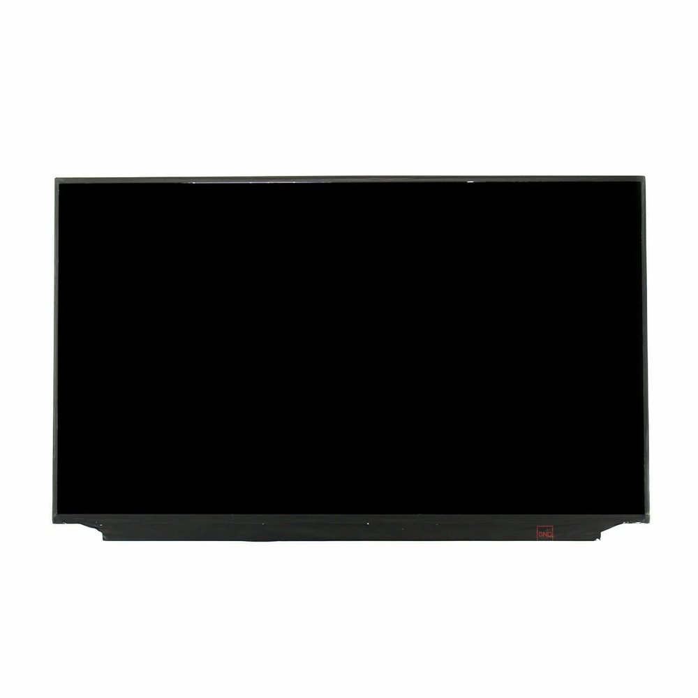 LP173WFG-SPV3 New 17.3" FHD 1920x1080 LCD Screen Display Replacement B173HAN05.1 for Dell 07783G