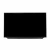 LP173WFG-SPV3 New 17.3" FHD 1920x1080 LCD Screen Display Replacement B173HAN05.1 for Dell 07783G view 1