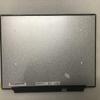 LP173WFG-SPV3 New 17.3" FHD 1920x1080 LCD Screen Display Replacement B173HAN05.1 for Dell 07783G view 2