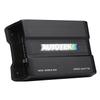 Autotek MM-3025.2D Mean Machine 3000 Watt Amplifier, Compact Bridgeable, 2 Channel Amplifier view 1