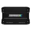 Autotek MM-3025.2D Mean Machine 3000 Watt Amplifier, Compact Bridgeable, 2 Channel Amplifier view 2