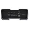 Autotek MM-3025.2D Mean Machine 3000 Watt Amplifier, Compact Bridgeable, 2 Channel Amplifier view 4