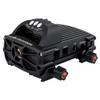 Celestron Smart DewHeater Controller 2X for Telescopes 2 Ports view 1