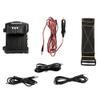 Celestron Smart DewHeater Controller 2X for Telescopes 2 Ports view 2
