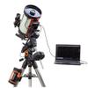 Celestron Smart DewHeater Controller 2X for Telescopes 2 Ports view 3
