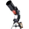 Celestron Smart DewHeater Controller 2X for Telescopes 2 Ports view 4