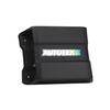 Autotek MM-2025.2D Mean Machine 2000 Watt Amplifier, Compact Bridgeable, 2 Channel Amplifier