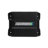 Autotek MM-2025.2D Mean Machine 2000 Watt Amplifier, Compact Bridgeable, 2 Channel Amplifier view 2