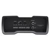 Autotek MM-2025.2D Mean Machine 2000 Watt Amplifier, Compact Bridgeable, 2 Channel Amplifier view 4