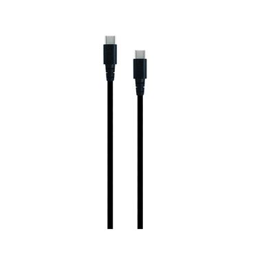 FUSEBOX 215 1238 FB2 6' NYL Braided Cable - Quantity 6