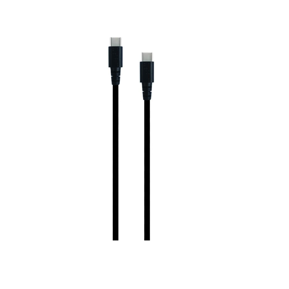 FUSEBOX 215 1238 FB2 6' NYL Braided Cable - Quantity 6