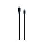 FUSEBOX 215 1238 FB2 6' NYL Braided Cable - Quantity 6 view 1