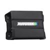 Autotek MM-1525.4D Mean Machine 1500 Watt Amplifier, Compact Bridgeable, 4 Channel Amplifier view 1