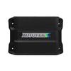 Autotek MM-1525.4D Mean Machine 1500 Watt Amplifier, Compact Bridgeable, 4 Channel Amplifier view 2