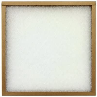 10055.012036 20x36x1 FiberGLS Filter - Quantity 1