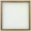 10055.012036 20x36x1 FiberGLS Filter - Quantity 1 view 1