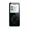 Original AppleiPod Compatible with Classic Video 5th Generation 30gb Black view 2