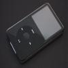 Original AppleiPod Compatible with Classic Video 5th Generation 30gb Black view 3