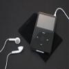 Original AppleiPod Compatible with Classic Video 5th Generation 30gb Black view 4