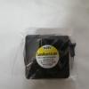 9WF0624H4D03 FANUC A90L-0001-0508 24V 0.15A 3wire Cooling Fans view 1