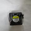 9WF0624H4D03 FANUC A90L-0001-0508 24V 0.15A 3wire Cooling Fans view 2
