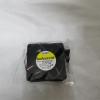 9WF0624H4D03 FANUC A90L-0001-0508 24V 0.15A 3wire Cooling Fans view 3