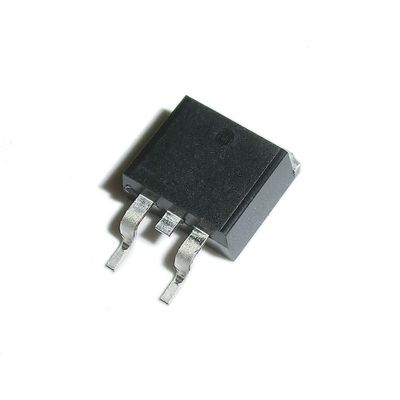 10PCS FZ34NS IRFZ34NS IRFZ34NSTR IRFZ34NSTRL IRFZ34NSPBF IRFZ34NSTRPBF IRFZ34NSTRLPBF TO263