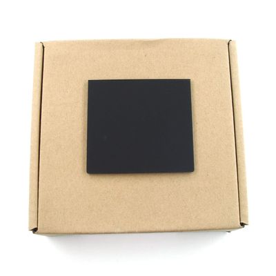 Bayjebu Parts for Lenovo ThinkPad X1 Extreme 1st Gen 15.6 inch CS16_2BCP Clickpad touchpad 01LX662