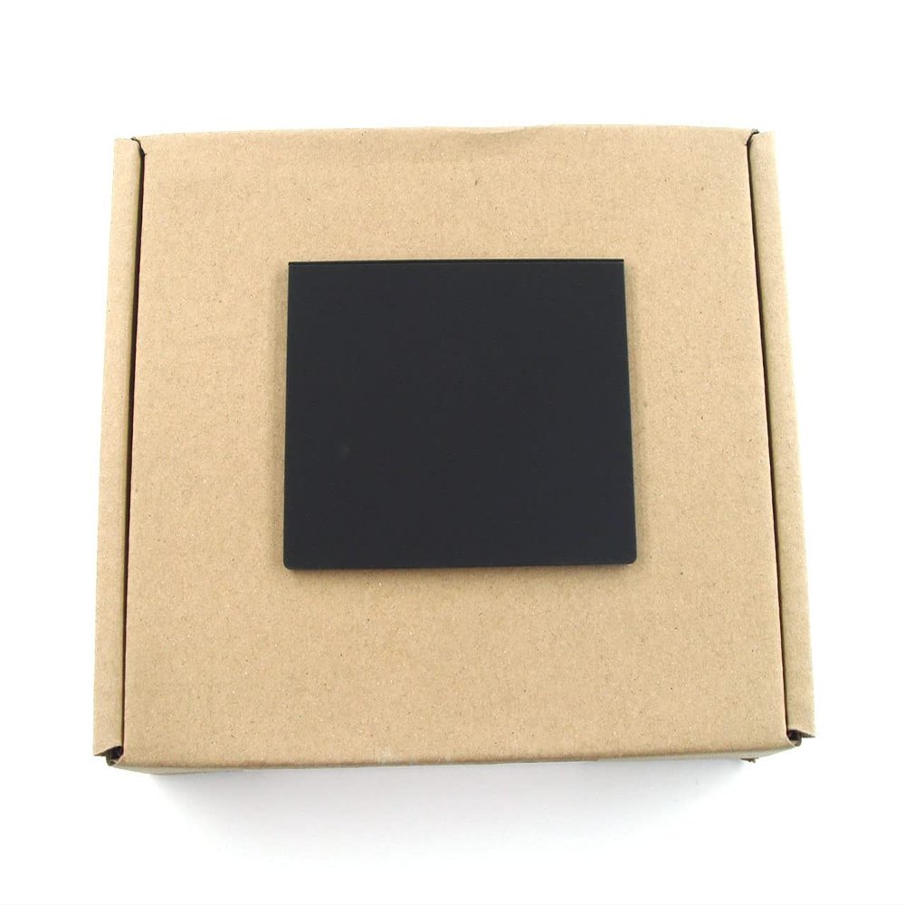 Bayjebu Parts for Lenovo ThinkPad X1 Extreme 1st Gen 15.6 inch CS16_2BCP Clickpad touchpad 01LX662