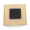 Bayjebu Parts for Lenovo ThinkPad X1 Extreme 1st Gen 15.6 inch CS16_2BCP Clickpad touchpad 01LX662 view 1