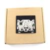 Bayjebu Parts for Lenovo ThinkPad X1 Extreme 1st Gen 15.6 inch CS16_2BCP Clickpad touchpad 01LX662 view 2