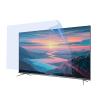 50/55/58 Inches TV Anti-Glare Anti Blue Light Screen Protector Film for LCD, LED, OLED, and QLED 4KHD Display / 58in 1269x721mm view 1