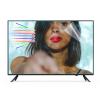 TYRHMY HDTV Mate Out Blue Light TV Screen Protection Material 55 Inch Film Take Care of Your Eyesight Protect Your Television from Vandalism,48.0 * 27.1 Inches view 1