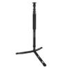 ProMaster Air Support Monopod AS431 - Lightweight and Versatile Camera Support for Any Environment, (Model 5122) view 1