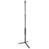 ProMaster Air Support Monopod AS431 - Lightweight and Versatile Camera Support for Any Environment, (Model 5122) view 2
