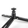 ProMaster Air Support Monopod AS431 - Lightweight and Versatile Camera Support for Any Environment, (Model 5122) view 3