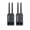 LILLIPUT WS500 HDMI/SDI Wireless Transmission Auto Search for Quality Channel HD Wireless Video Transmission Range 500FT Low Latency 80ms view 1