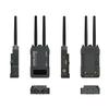 LILLIPUT WS500 HDMI/SDI Wireless Transmission Auto Search for Quality Channel HD Wireless Video Transmission Range 500FT Low Latency 80ms view 2