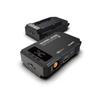 LILLIPUT WS500 HDMI/SDI Wireless Transmission Auto Search for Quality Channel HD Wireless Video Transmission Range 500FT Low Latency 80ms view 3