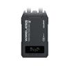 LILLIPUT WS500 HDMI/SDI Wireless Transmission Auto Search for Quality Channel HD Wireless Video Transmission Range 500FT Low Latency 80ms view 4