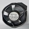 5915PC-12T-B30 Fan 5915PC-12T-B30-A00 115V 50/60Hz 35/32W 17215038mm Cooling Fan view 1