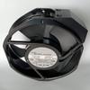 5915PC-12T-B30 Fan 5915PC-12T-B30-A00 115V 50/60Hz 35/32W 17215038mm Cooling Fan view 2