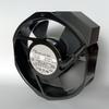 5915PC-12T-B30 Fan 5915PC-12T-B30-A00 115V 50/60Hz 35/32W 17215038mm Cooling Fan view 3