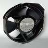 5915PC-12T-B30 Fan 5915PC-12T-B30-A00 115V 50/60Hz 35/32W 17215038mm Cooling Fan view 4
