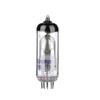JINGERL 6E1n 6E1 Cat Eye Tube Valve Replacement Upgrade EM80 EM81 for High Brightness Tube Amplifier Audio Level Indicator Valve view 2