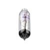 JINGERL 6E1n 6E1 Cat Eye Tube Valve Replacement Upgrade EM80 EM81 for High Brightness Tube Amplifier Audio Level Indicator Valve view 4